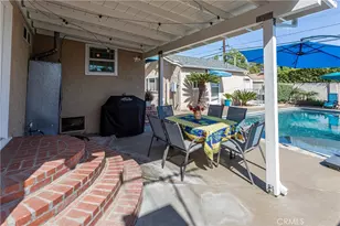 1902 N Pass Ave, Burbank, CA 91505 - Photo 27