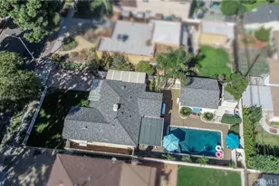 1902 N Pass Ave, Burbank, CA 91505 - Photo 33