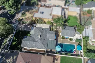 1902 N Pass Ave, Burbank, CA 91505 - Photo 49