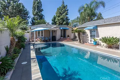 1902 N Pass Ave, Burbank, CA 91505 - Photo 43
