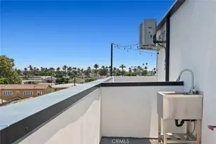 2633 S Cochran, Los Angeles, CA 90016 - Photo 11