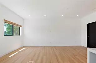 2633 S Cochran, Los Angeles, CA 90016 - Photo 17