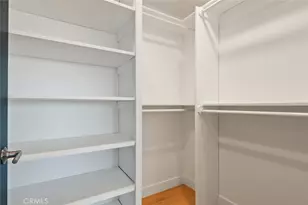 2633 S Cochran, Los Angeles, CA 90016 - Photo 9