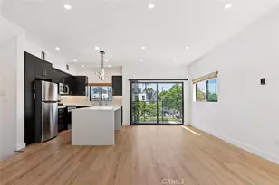 2633 S Cochran, Los Angeles, CA 90016 - Photo 3