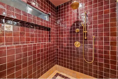 437 N Parish Pl., Burbank, CA 91506 - Photo 19