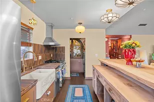 437 N Parish Pl, Burbank, CA 91506 - Photo 5