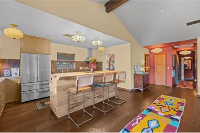 437 N Parish Pl., Burbank, CA 91506 - Photo 3