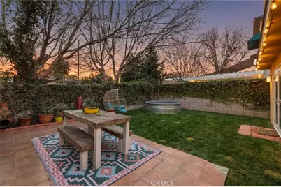 437 N Parish Pl., Burbank, CA 91506 - Photo 31