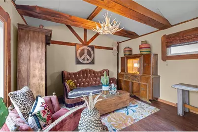 437 N Parish Pl., Burbank, CA 91506 - Photo 29