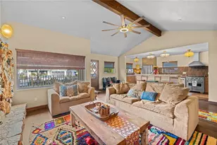 437 N Parish Pl, Burbank, CA 91506 - Photo 11