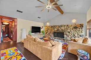 437 N Parish Pl, Burbank, CA 91506 - Photo 9