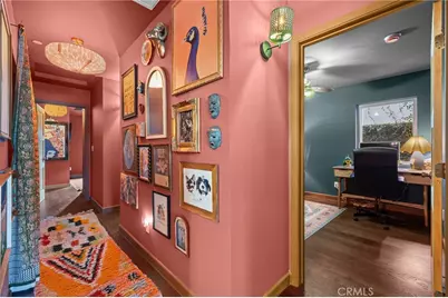 437 N Parish Pl., Burbank, CA 91506 - Photo 13