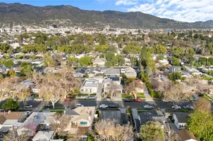 437 N Parish Pl, Burbank, CA 91506 - Photo 43