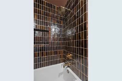 437 N Parish Pl., Burbank, CA 91506 - Photo 23