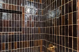 437 N Parish Pl, Burbank, CA 91506 - Photo 23