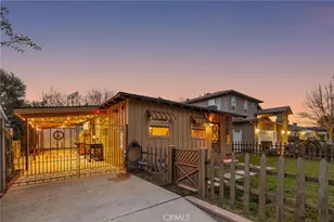 437 N Parish Pl, Burbank, CA 91506 - Photo 39