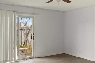 8222 3rd Ave, Hesperia, CA 92345 - Photo 19