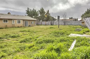 8222 3rd Ave, Hesperia, CA 92345 - Photo 27