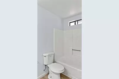 8222 3rd Avenue, Hesperia, CA 92345 - Photo 17