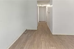 8222 3rd Ave, Hesperia, CA 92345 - Photo 23