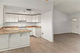 8222 3rd Ave, Hesperia, CA 92345 - Photo 13
