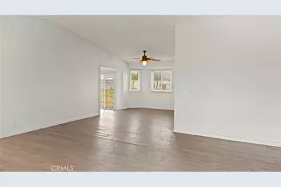 8222 3rd Avenue, Hesperia, CA 92345 - Photo 7