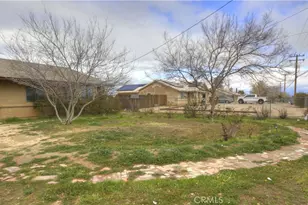 8222 3rd Ave, Hesperia, CA 92345 - Photo 3