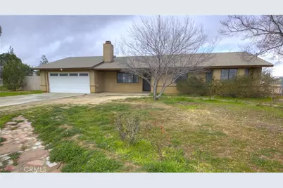 8222 3rd Avenue, Hesperia, CA 92345 - Photo 1