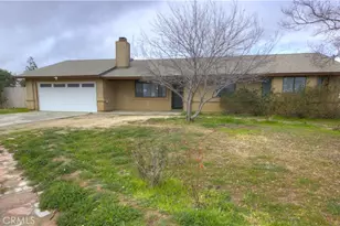 8222 3rd Ave, Hesperia, CA 92345 - Photo 1