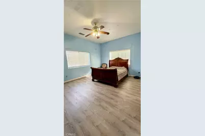 7590 Fairway, Yucca Valley, CA 92284 - Photo 19