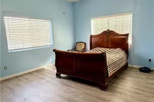 7590 Fairway, Yucca Valley, CA 92284 - Photo 19