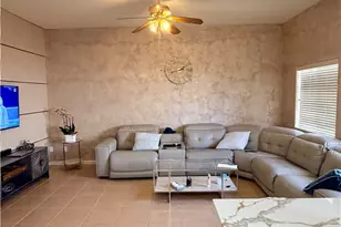 7590 Fairway, Yucca Valley, CA 92284 - Photo 5