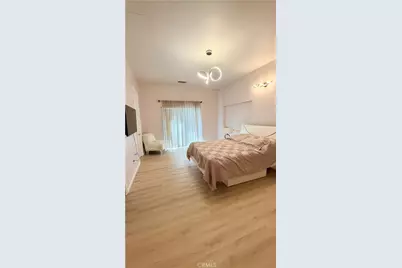 7590 Fairway, Yucca Valley, CA 92284 - Photo 15