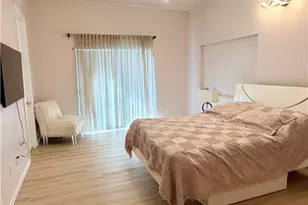 7590 Fairway, Yucca Valley, CA 92284 - Photo 15