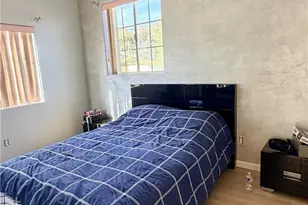 7590 Fairway, Yucca Valley, CA 92284 - Photo 21