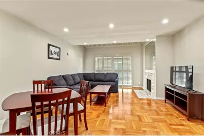 6525 La Mirada Avenue #112, Los Angeles, CA 90038 - Photo 15