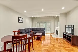 6525 La Mirada Ave, Los Angeles, CA 90038 - Photo 15