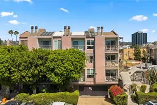 6525 La Mirada Ave, Los Angeles, CA 90038 - Photo 1