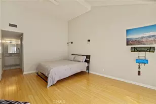 6525 La Mirada Ave, Los Angeles, CA 90038 - Photo 21