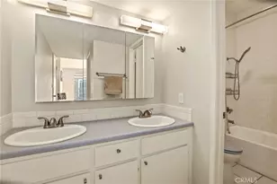 6525 La Mirada Ave, Los Angeles, CA 90038 - Photo 9