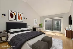 6525 La Mirada Ave, Los Angeles, CA 90038 - Photo 5