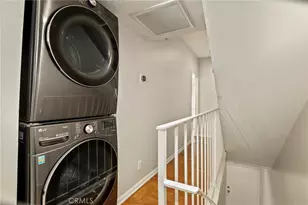 6525 La Mirada Ave, Los Angeles, CA 90038 - Photo 7