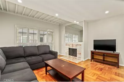 6525 La Mirada Avenue #112, Los Angeles, CA 90038 - Photo 17