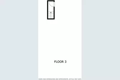 6525 La Mirada Avenue #112, Los Angeles, CA 90038 - Photo 29