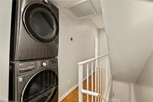 6525 La Mirada Ave, Los Angeles, CA 90038 - Photo 7