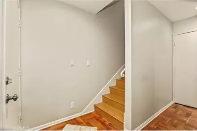 6525 La Mirada Avenue #112, Los Angeles, CA 90038 - Photo 19