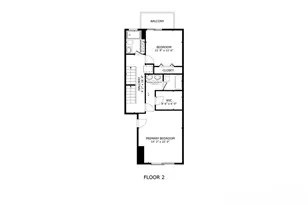 6525 La Mirada Ave, Los Angeles, CA 90038 - Photo 27