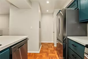 6525 La Mirada Ave, Los Angeles, CA 90038 - Photo 23