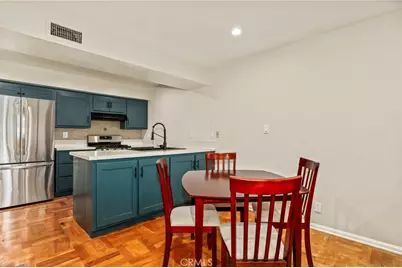6525 La Mirada Avenue #112, Los Angeles, CA 90038 - Photo 17