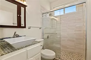 6525 La Mirada Ave, Los Angeles, CA 90038 - Photo 11